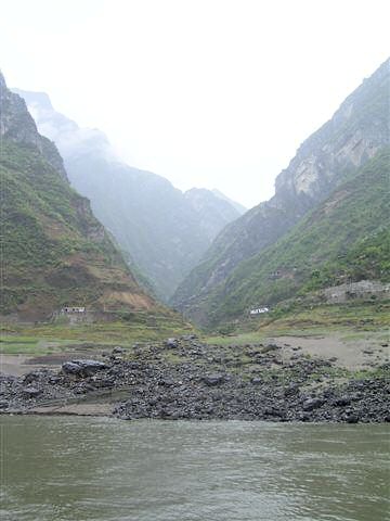 15 - Next year's gorge.jpg