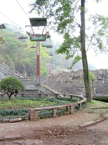19 - Fengu Chair lift.jpg
