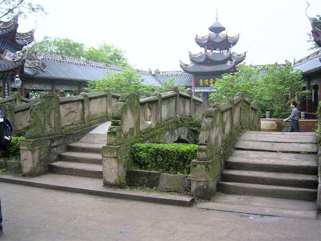 21 - Did anyone understand this bridge.jpg