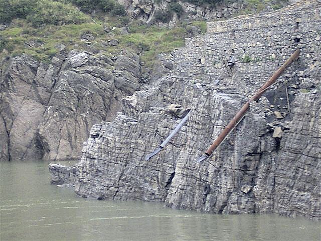28 - China holiday 1 096 (2).jpg