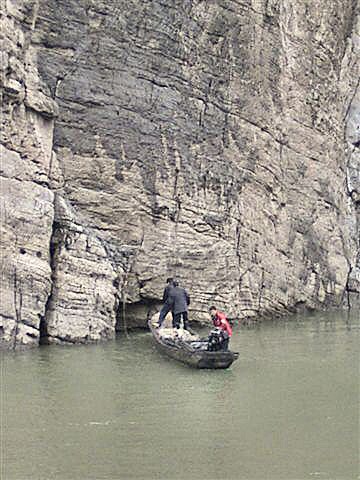 29 - China holiday 1 097 (2).jpg