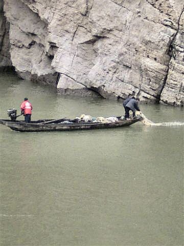 30 - China holiday 1 098 (2).jpg