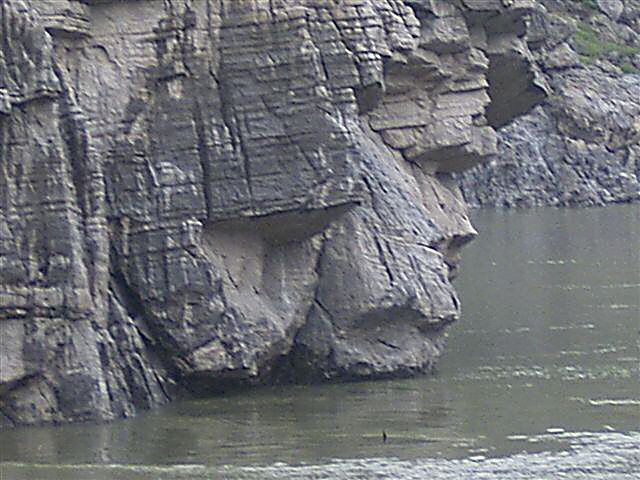 31 - China holiday 1 099 (2).jpg