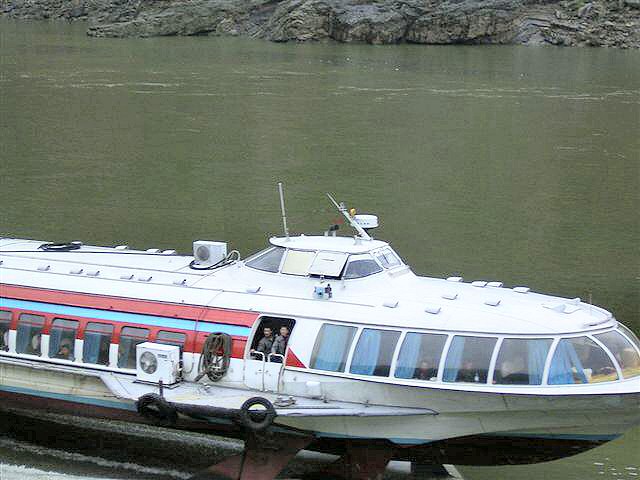 32 - China holiday 1 100 (2).jpg