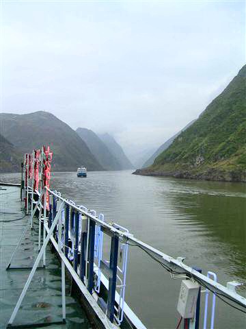 33 - China holiday 1 101 (2).jpg