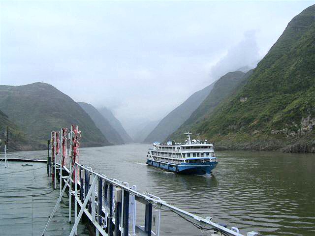 34 - China holiday 1 102 (2).jpg