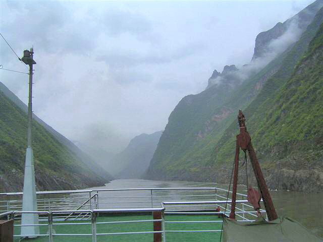 37 - looking back.jpg