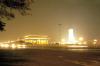 01 - China holiday.jpg