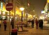 04 - China holiday.jpg