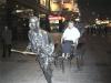 06 - China holiday.jpg