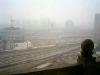 08 - China holiday.jpg
