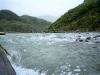 09 - More Shallows.jpg