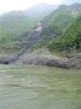 10 - Coal.jpg