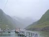 13 - Mist on the tops.jpg