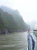 14 - More cliffs.jpg