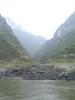 15 - Next year's gorge.jpg