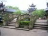 21 - Did anyone understand this bridge.jpg