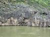 41 - tilted strata.jpg