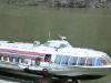 32 - China holiday 1 100 (2).jpg
