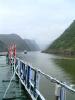 33 - China holiday 1 101 (2).jpg