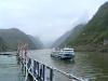 34 - China holiday 1 102 (2).jpg