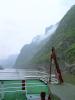 38 - more mist.jpg